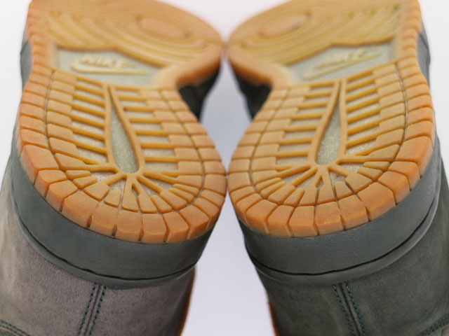 DUNK HIGH PRO SB h-29388-11 - 5