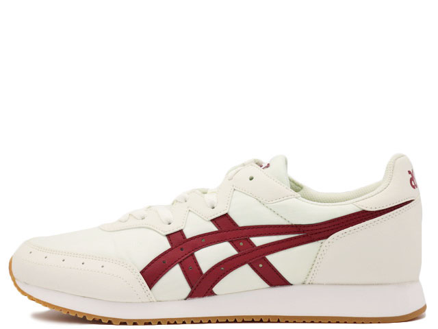 TARTHER OG