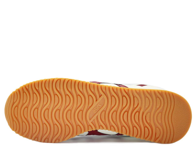 TARTHER OG 1191A164-101 - 6