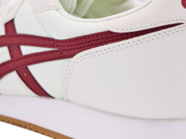 TARTHER OG 1191A164-101 - 5
