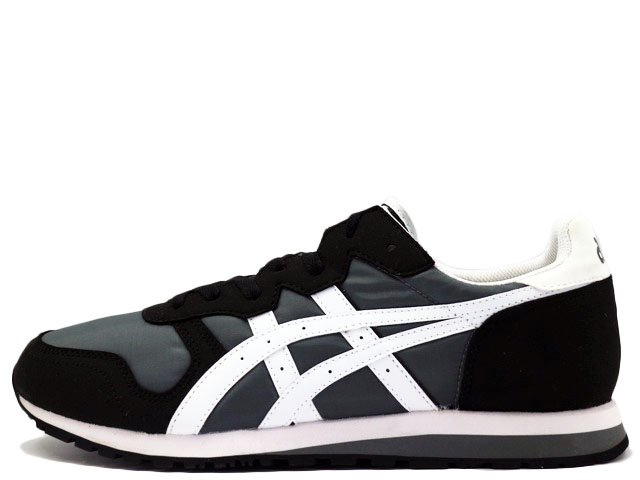OC RUNNER 1201A388-021