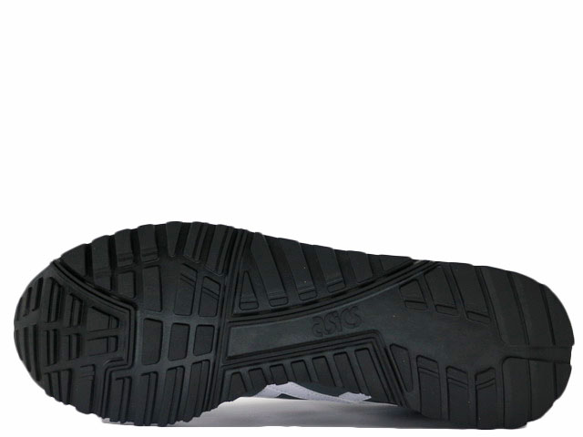 OC RUNNER 1201A388-021 - 7