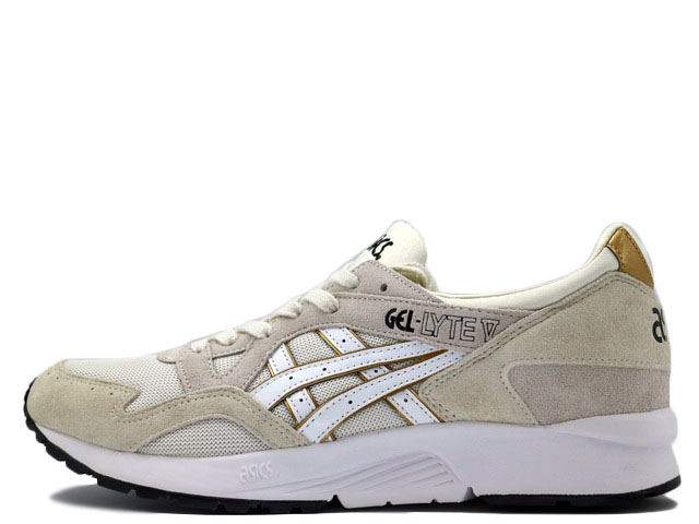 WMNS GEL-LYTE 5 1192A183-100