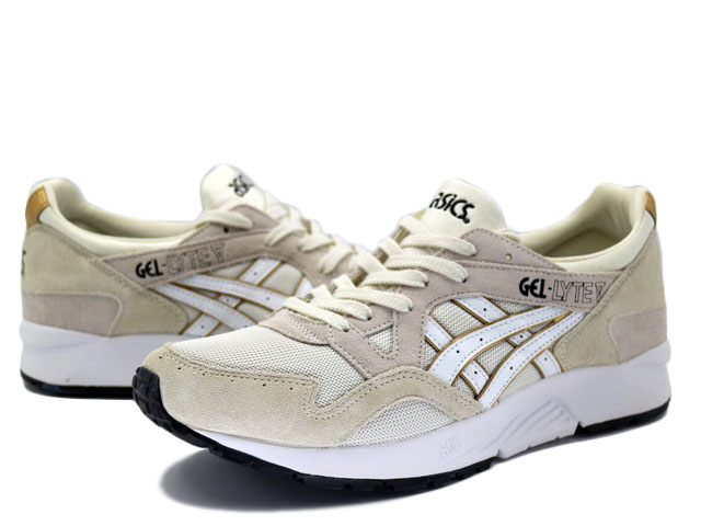 WMNS GEL-LYTE 5 1192A183-100 - 2
