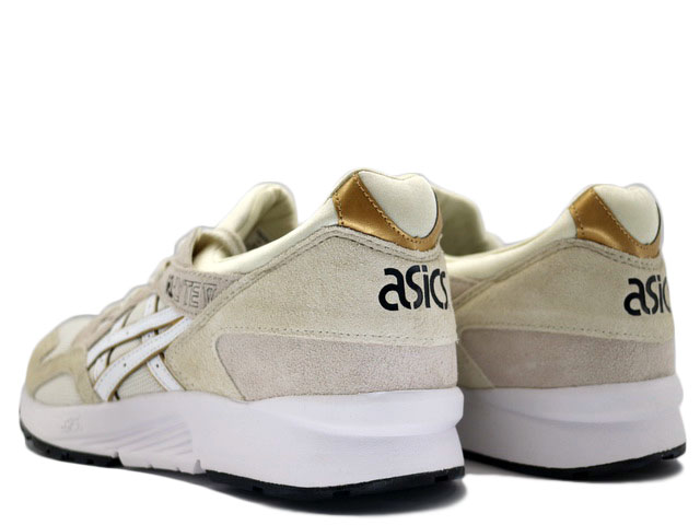 WMNS GEL-LYTE 5 1192A183-100 - 3