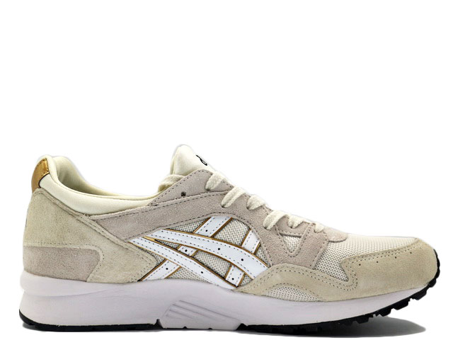 WMNS GEL-LYTE 5 1192A183-100 - 1