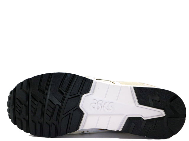 WMNS GEL-LYTE 5 1192A183-100 - 7
