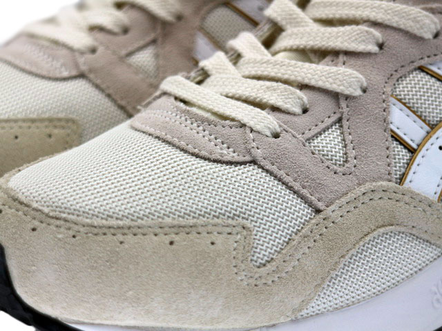 WMNS GEL-LYTE 5 1192A183-100 - 4