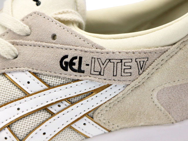 WMNS GEL-LYTE 5 1192A183-100 - 5