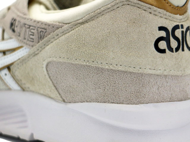 WMNS GEL-LYTE 5 1192A183-100 - 6