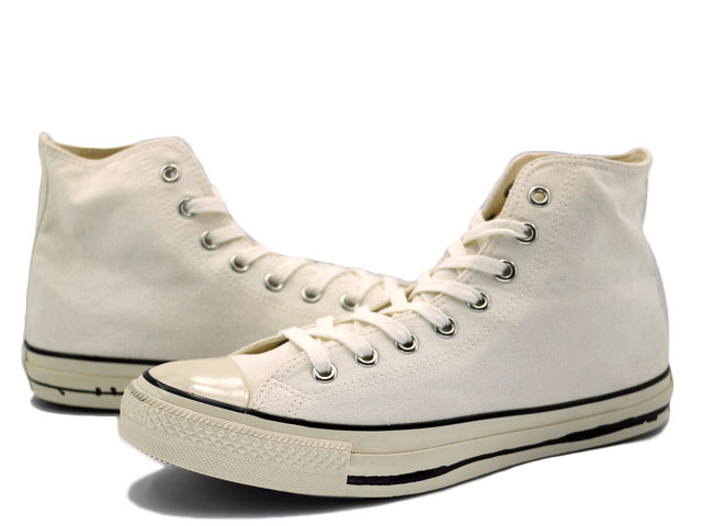 ALL STAR US YU NAGABA HI 1SC572 - 2