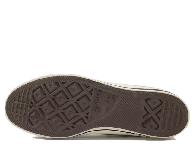 ALL STAR US YU NAGABA HI 1SC572 - 7