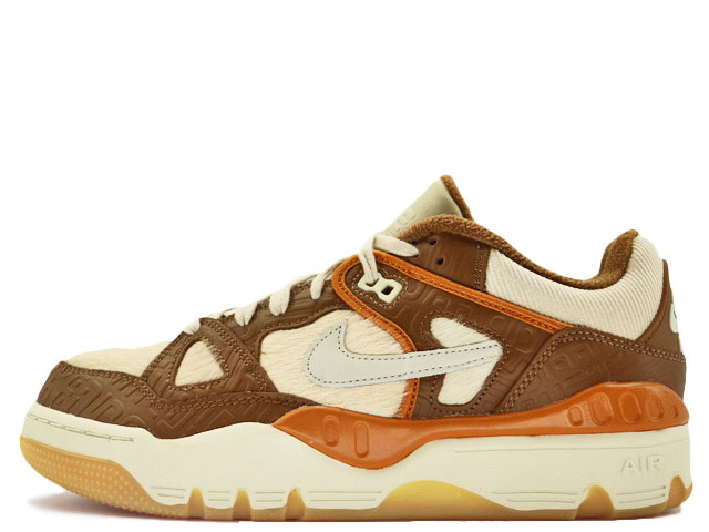AIR FORCE 3 LOW SP