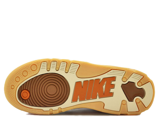 AIR FORCE 3 LOW SP HQ0260-200 - 6