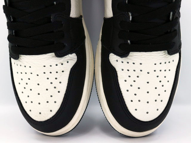 AIR JORDAN 1 RETRO HIGH OG h-29392-2 - 3