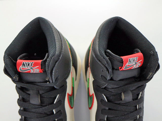 AIR JORDAN 1 RETRO HIGH OG h-29392-2 - 4