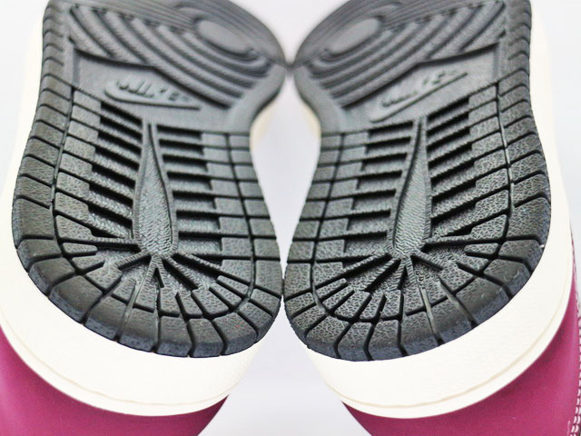 AIR JORDAN 1 RETRO HIGH OG h-29392-3 - 5