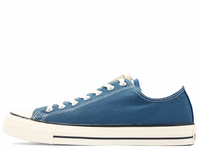 ALL STAR OX