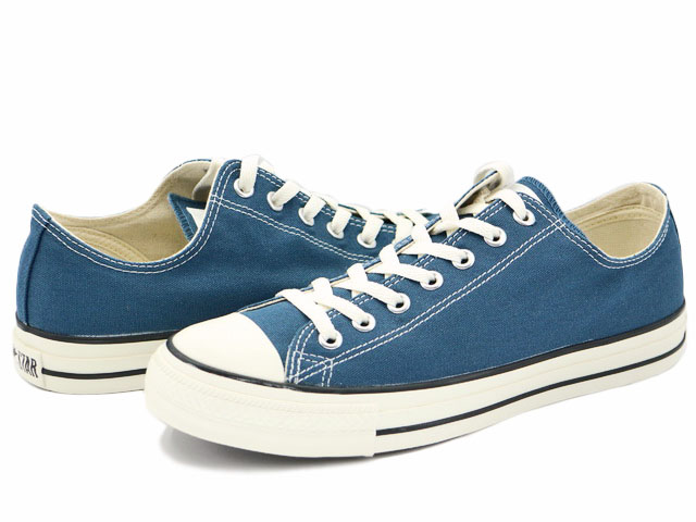 ALL STAR OX 1SD821 - 2
