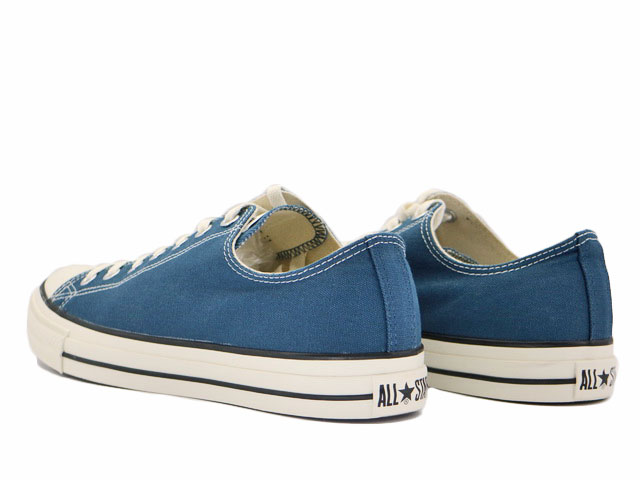 ALL STAR OX 1SD821 - 3