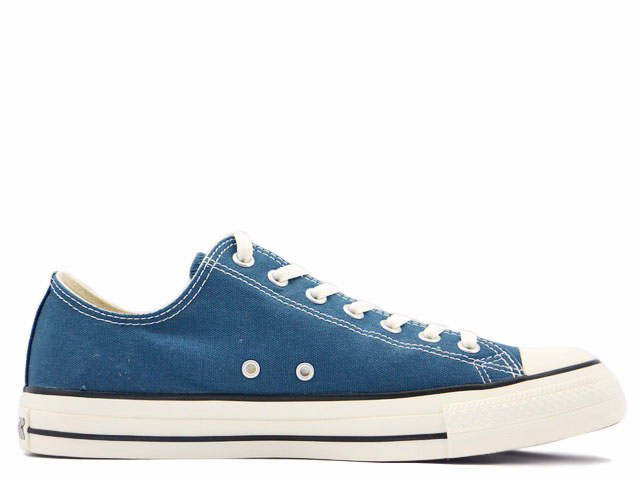 ALL STAR OX 1SD821 - 1