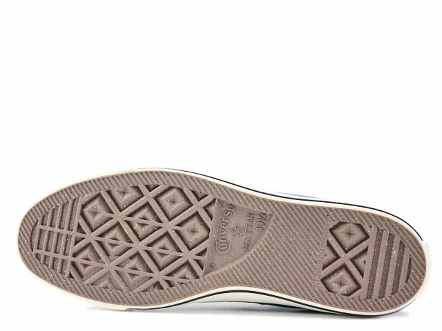 ALL STAR OX 1SD821 - 7