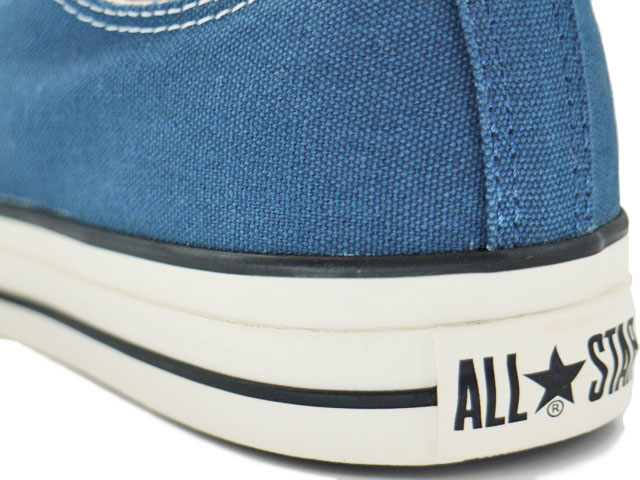 ALL STAR OX 1SD821 - 4