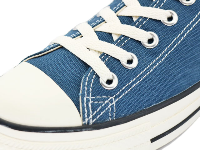 ALL STAR OX 1SD821 - 5