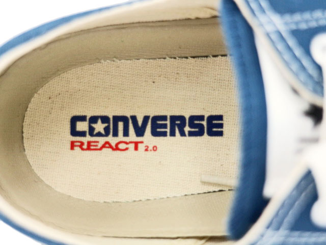 ALL STAR OX 1SD821 - 6