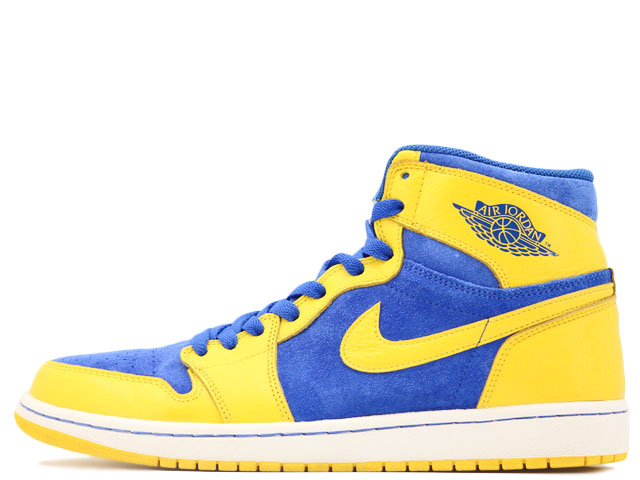 AIR JORDAN 1 RETRO HIGH OG