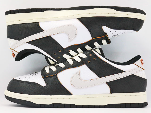 SB DUNK LOW OG QS h-29399-3 - 1