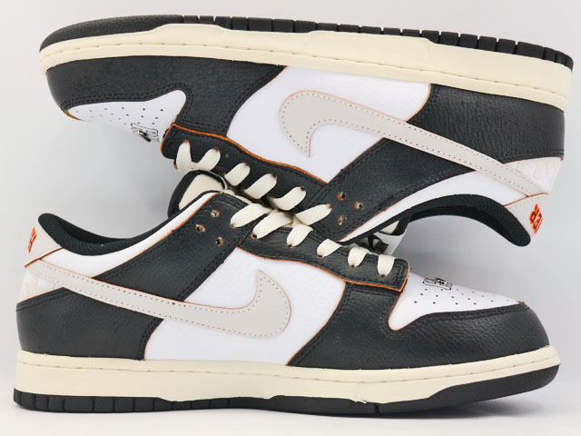 SB DUNK LOW OG QS h-29399-3 - 2