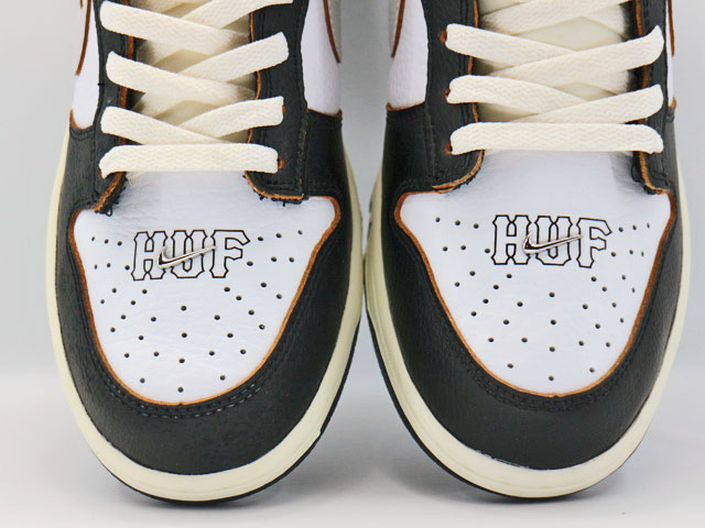 SB DUNK LOW OG QS h-29399-3 - 3