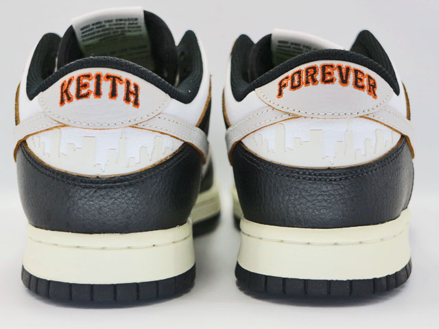 SB DUNK LOW OG QS h-29399-3 - 4