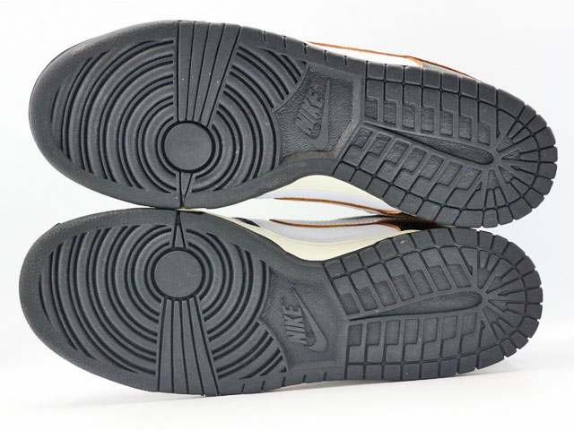 SB DUNK LOW OG QS h-29399-3 - 6