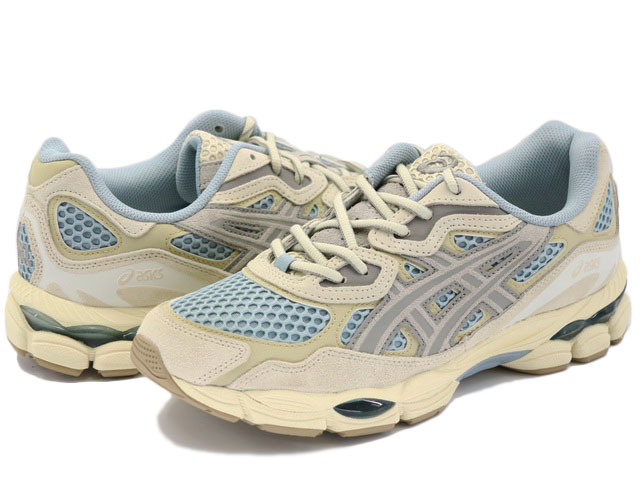 GEL-NYC 1203A372-402 - 2