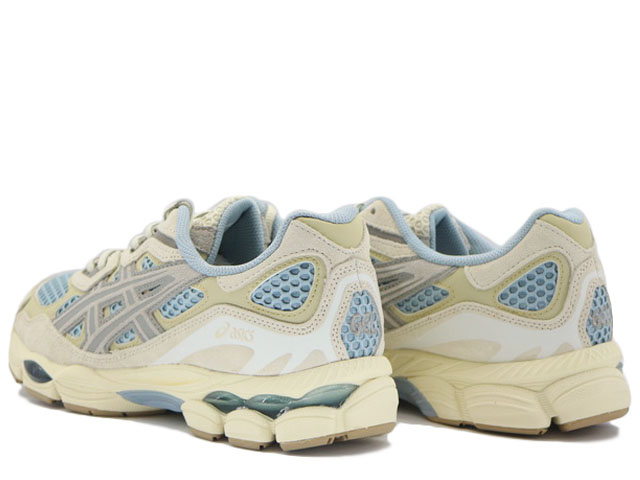 GEL-NYC 1203A372-402 - 3