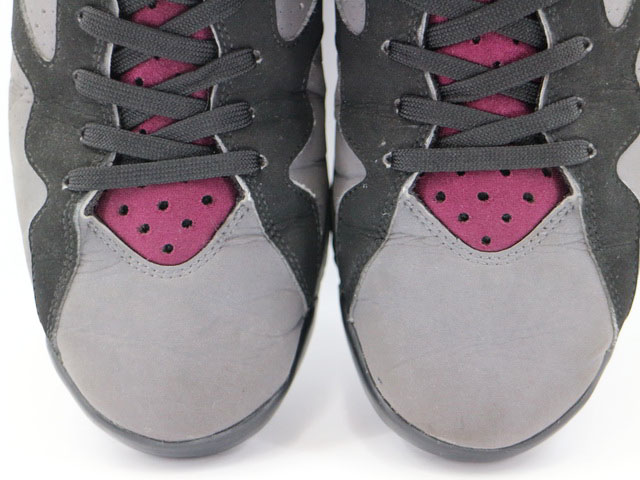 AIR JORDAN 7 RETRO h-29411-4 - 3