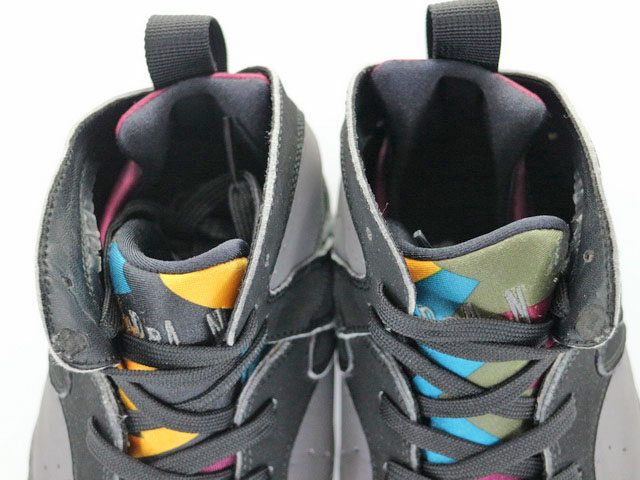 AIR JORDAN 7 RETRO h-29411-4 - 4