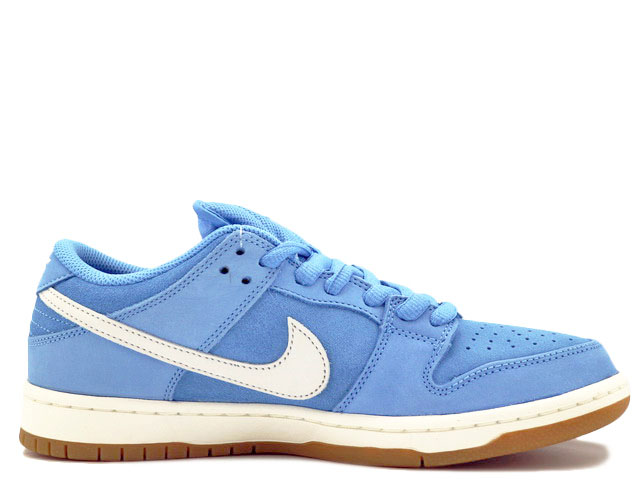 SB DUNK LOW PRO FJ1674-401 - 1