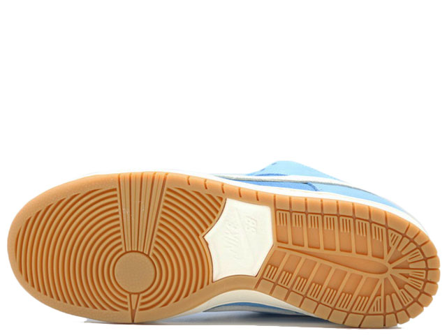 SB DUNK LOW PRO FJ1674-401 - 6