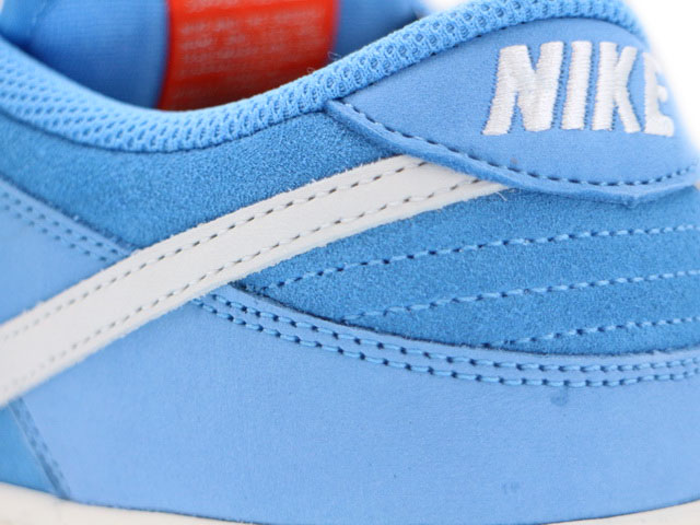 SB DUNK LOW PRO FJ1674-401 - 4