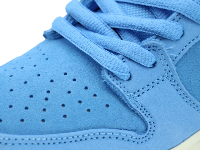 SB DUNK LOW PRO FJ1674-401 - 5