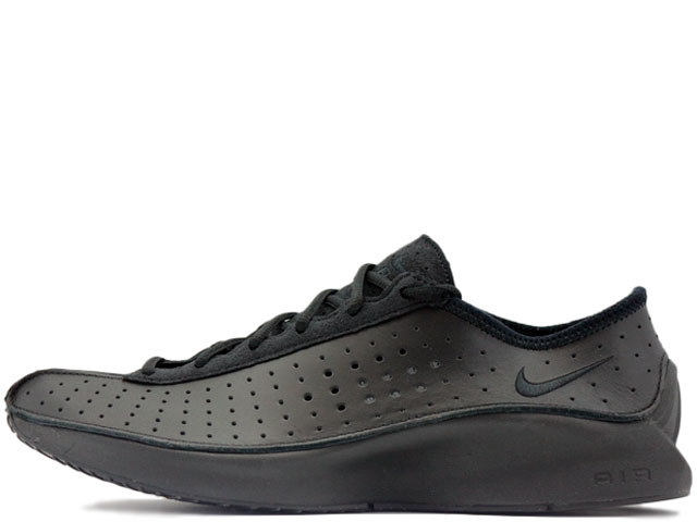 WMNS AIR SUPERFLY