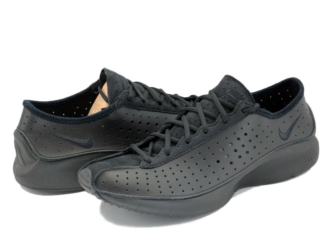 WMNS AIR SUPERFLY HJ8082-002 - 1