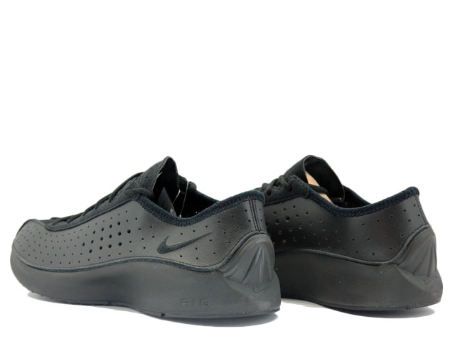 WMNS AIR SUPERFLY HJ8082-002 - 2
