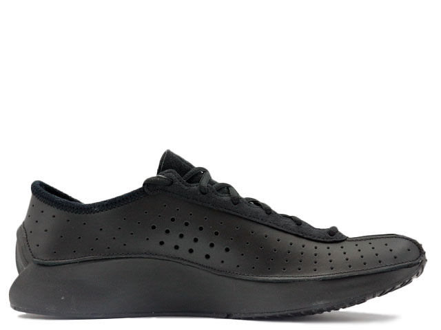 WMNS AIR SUPERFLY HJ8082-002 - 3