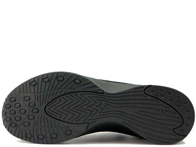 WMNS AIR SUPERFLY HJ8082-002 - 4