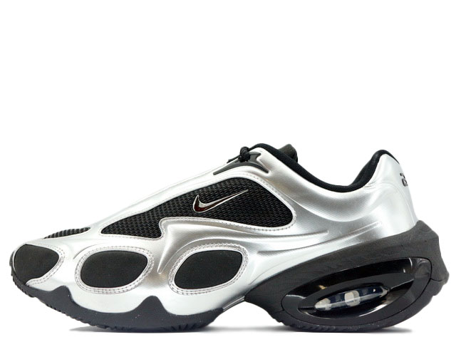 WMNS AIR MAX MUSE