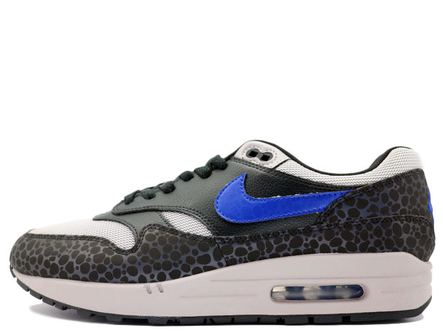 AIR MAX 1 SE REFLECTIVE
